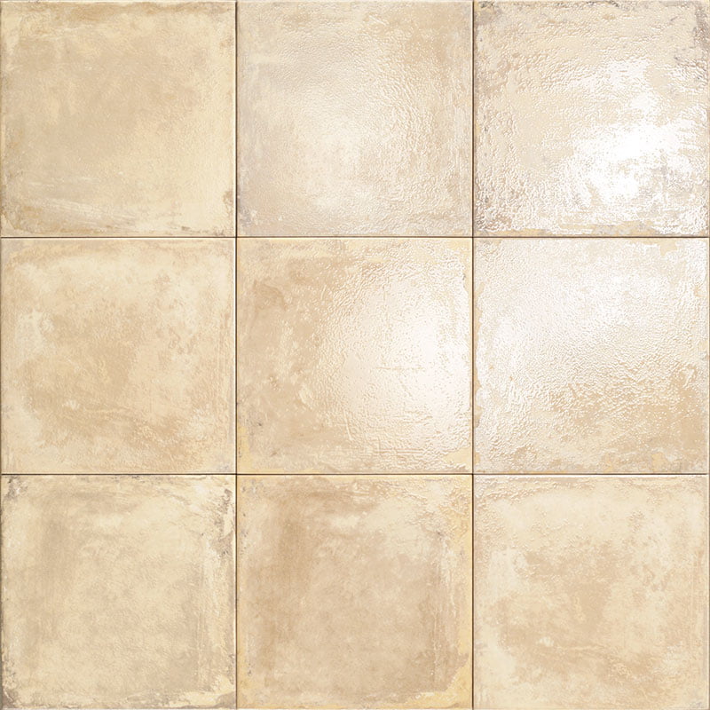 

Керамическая плитка Mainzu Venezzia Cream настенная 20x20