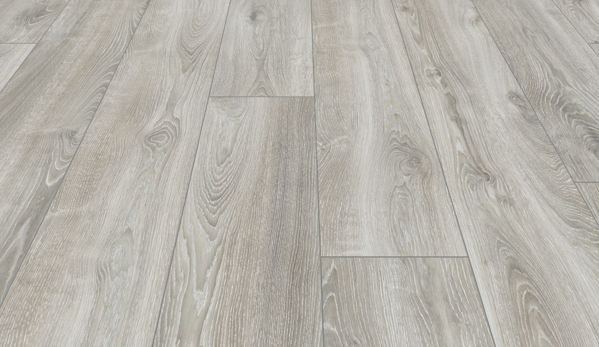 

Ламинат Kronotex My Floor Residence ML1013 Дуб Горный серебристый