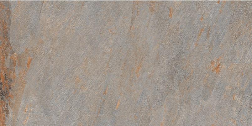 

Керамогранит Decovita Alchemy Brown Sugar Effect 60x120