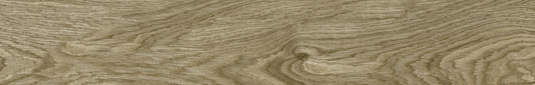 

Керамогранит Porcelanosa Oxford P17800021 Castano 14,3x90