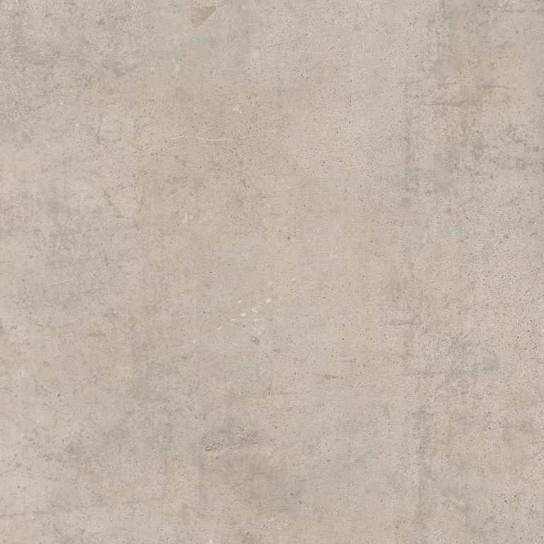 

Керамогранит Azteca Studio Lux Ash 60x60