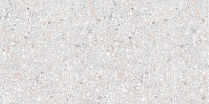

Керамогранит Эстима Aglomerat AG01 60х120 неполир