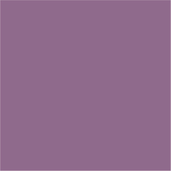 

Керамическая плитка Kerama Marazzi Калейдоскоп Фиолетовый 5114N Настенная 20x20