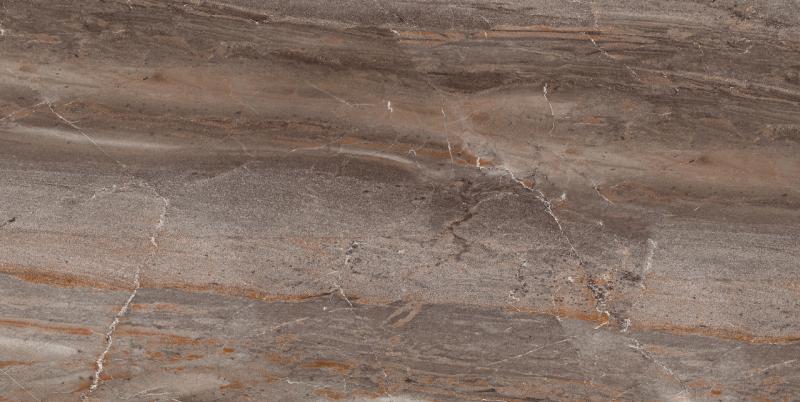 

Керамогранит Keramo Rosso Etna 30x60