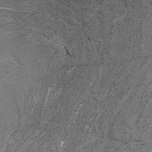 

Керамогранит Caesar Inner Lake matt 60x60