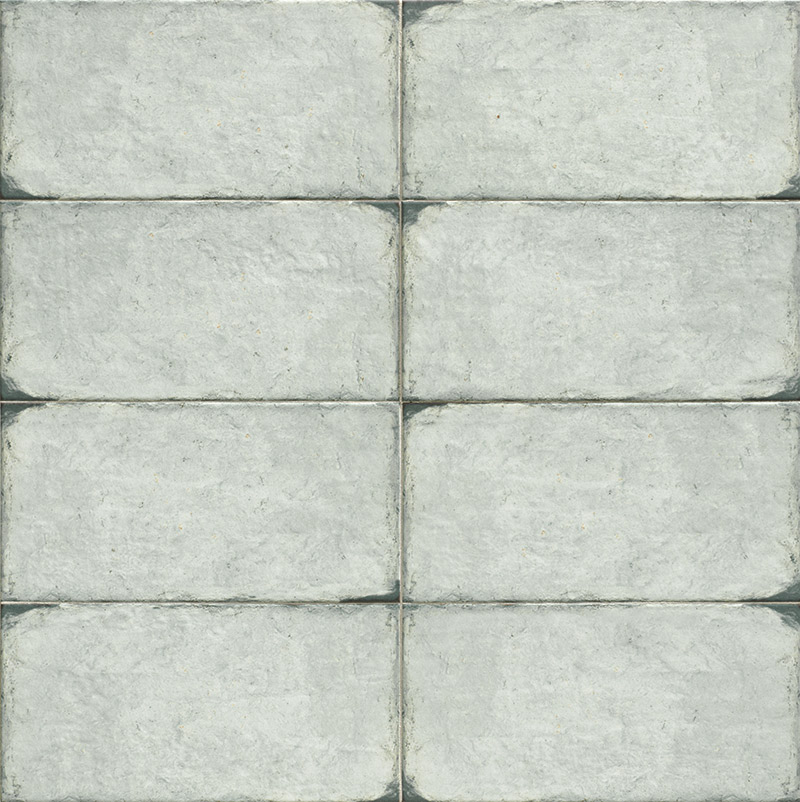 

Керамическая плитка Mainzu Rivoli Blu Настенная 15x30