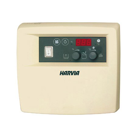 

Пульт управления Harvia C105S
