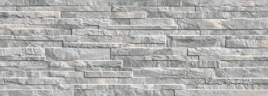 Керамогранит HDC Arcalis Grey 32x89