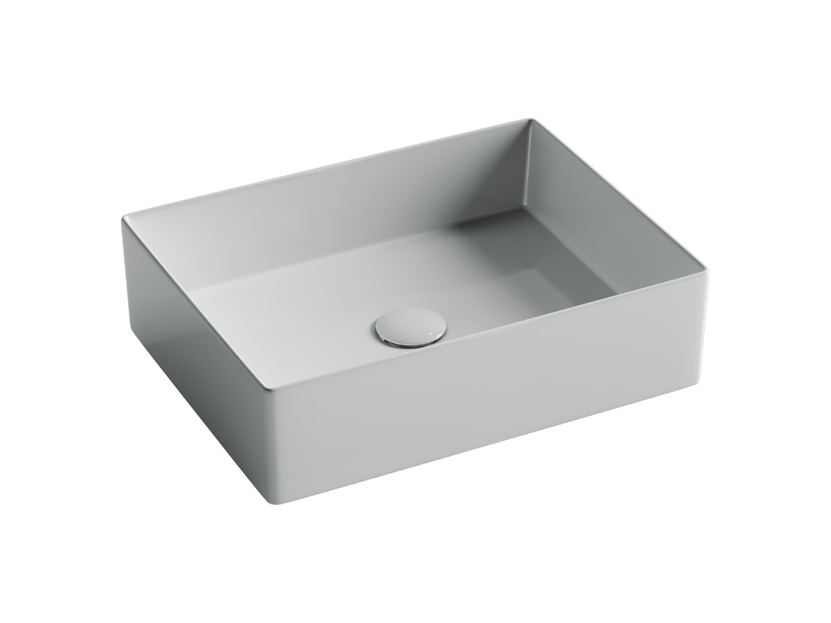 Раковина Ceramicanova Element 47 CN6069