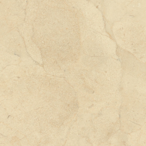 

Керамогранит LB-Ceramics Миланезе Дизайн 6046-0304 Крема 45x45