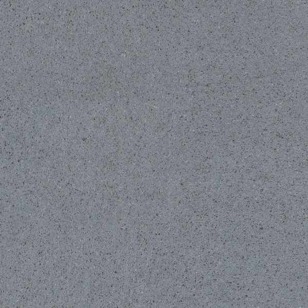 

Керамогранит Vitra Impression K947843R0001VTE0 Серый рект 60х60