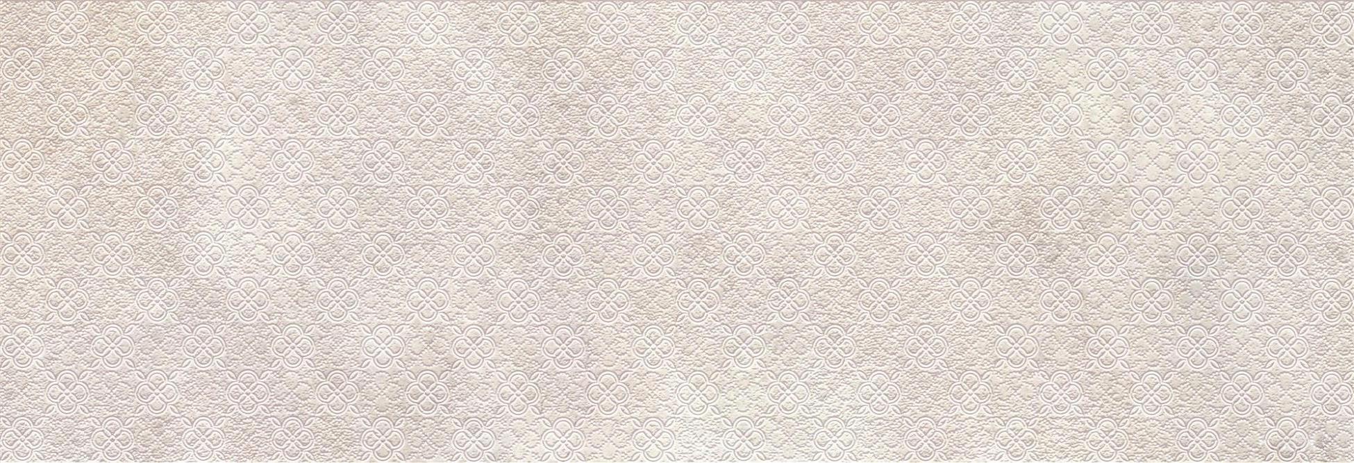 

Керамическая плитка Mei Honey Stone цветы бежевый (O-HOA-WID011-54) декор 29x89
