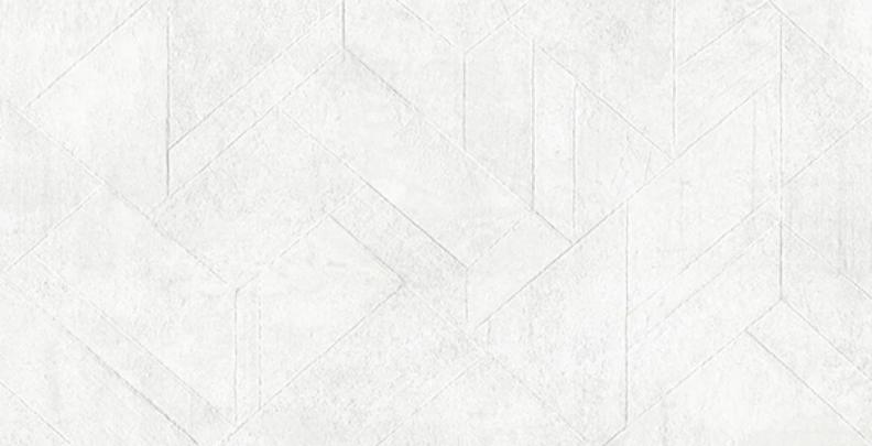 Керамогранит Azulev Alchemy Magic White Rect 60x120