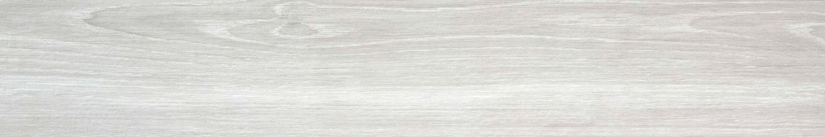 

Керамогранит STN Ceramica Kimberley Fresno MT 15х90