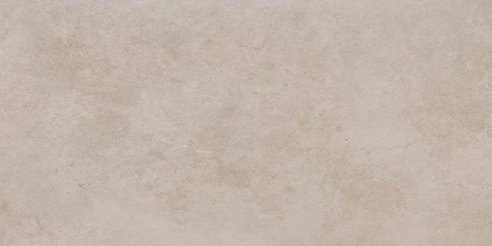 

Керамогранит Cerrad Tacoma 3941 Sand Rect 59,7x119,7