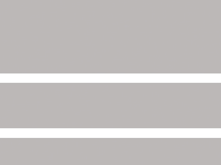

Керамическая плитка Domino Concept Grey Gloss настенная 20x60