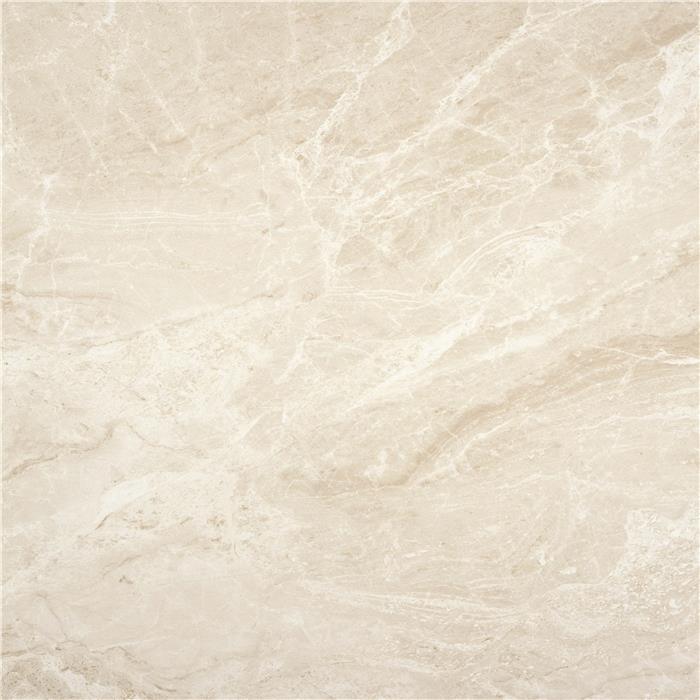 

Керамогранит STN Ceramica Marbore Beige 60x60