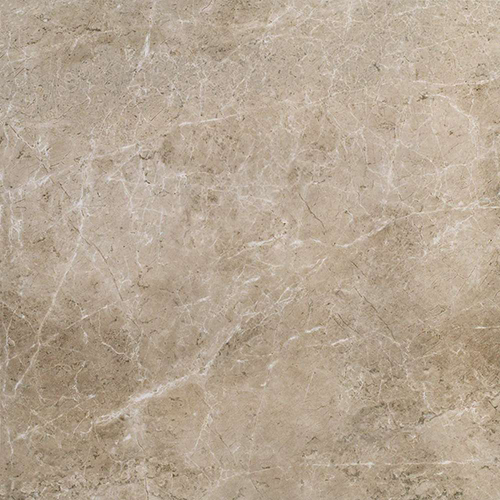 

Керамогранит Италон Elite Silver Grey Lux (610015000170) 59х59