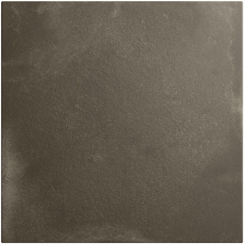 

Керамогранит Equipe Terra 25417 Slate 20х20