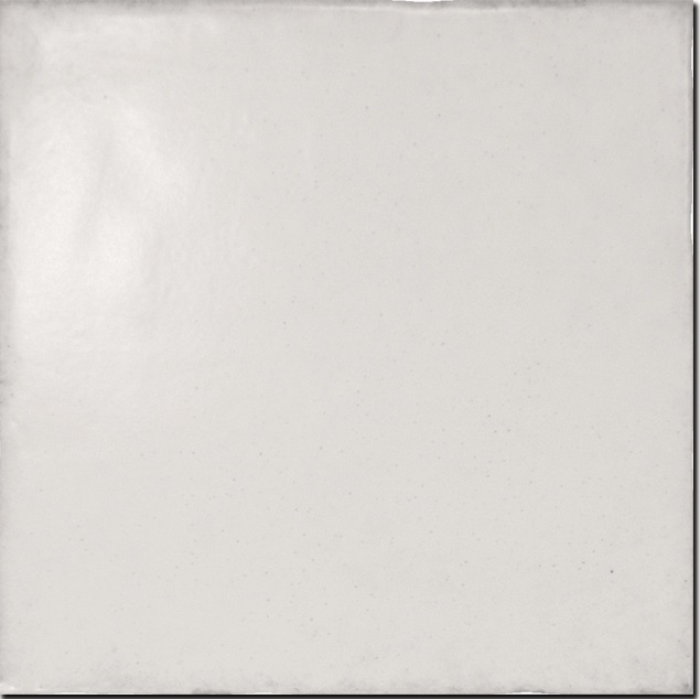 

Керамическая плитка Equipe Vestige 24096 Old White настенная 13,2x13,2
