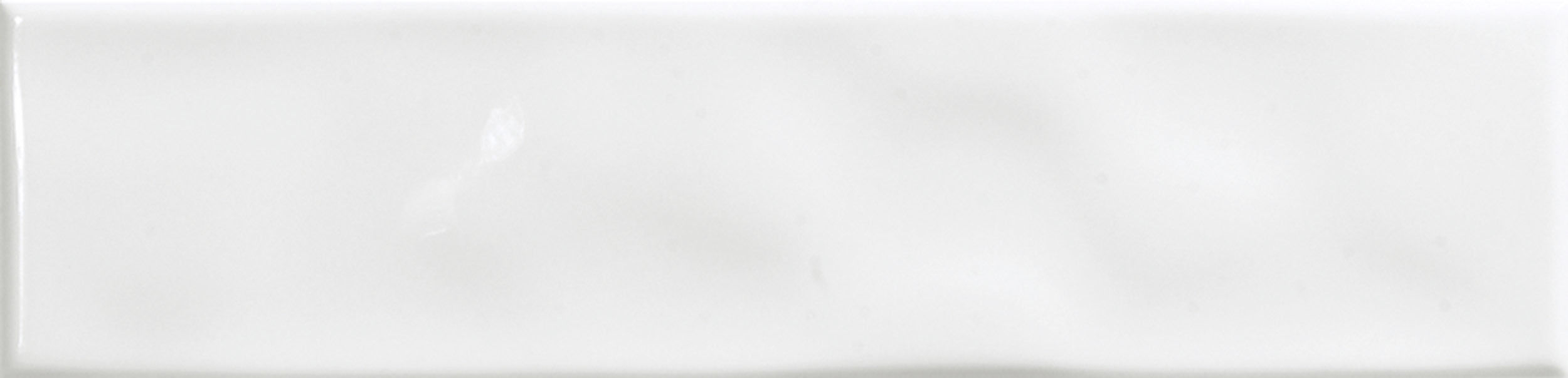 

Керамическая плитка El Barco Acuarela Neutro настенная 7,5х30