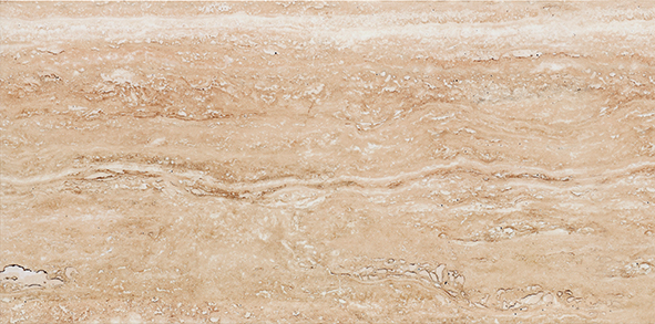 

Керамическая плитка Alma Ceramica Ривьера ПО9РВ424 настенная 24,9x50