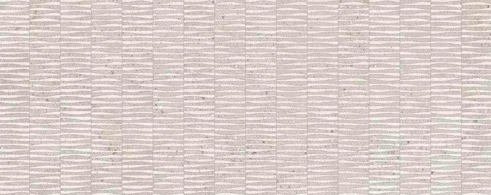 

Керамическая плитка Porcelanosa Durango Mosaico Acero настенная 59,6x150