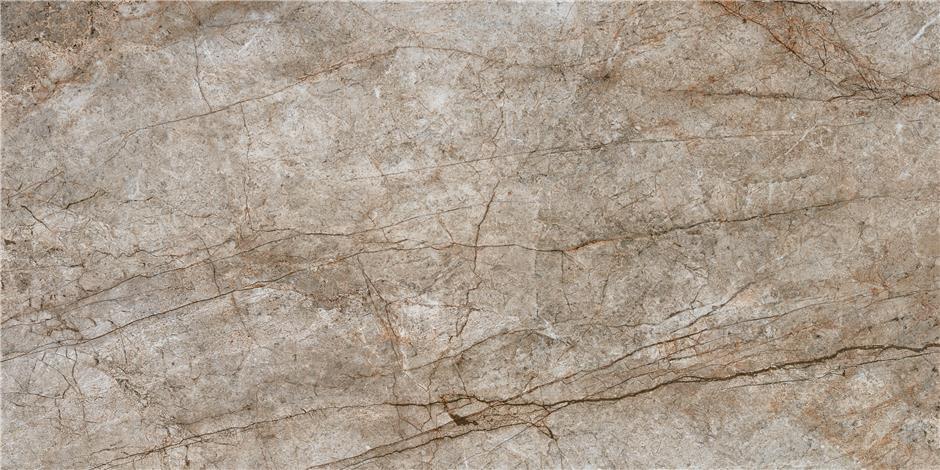 Керамогранит Keratile Rain Forest Natural Pulido 59x119 Rect