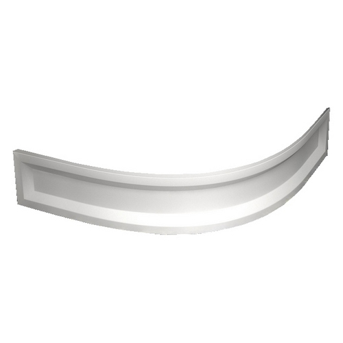 Экран для поддона RGW NP/CL-S 16230909-90