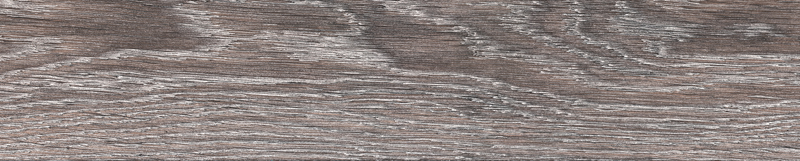 

Керамогранит Monopole Line Dark 8x44,2
