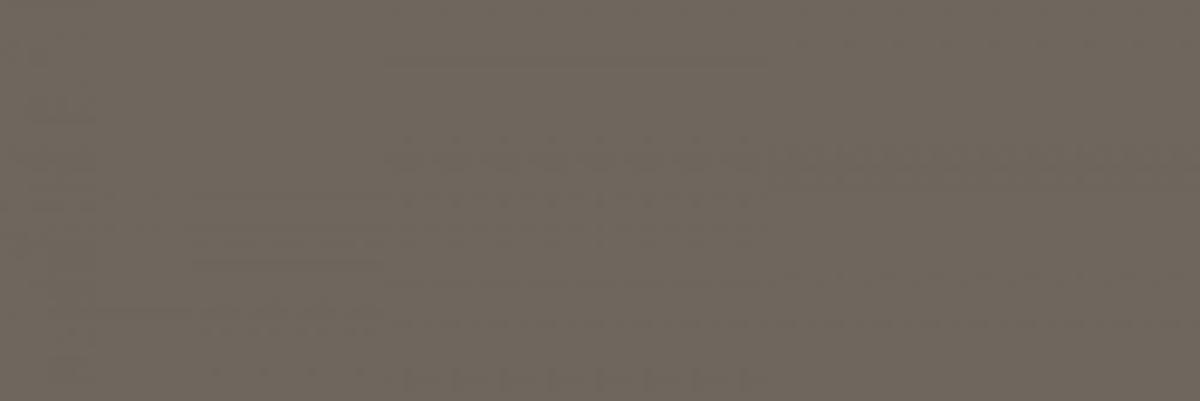 

Керамическая плитка Marazzi Italy Eclettica M19L Taupe Настенная 40x120