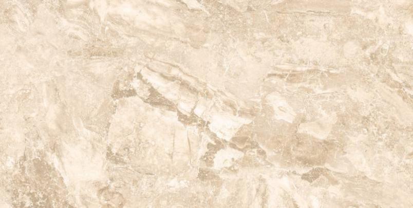 Керамогранит Primavera PR204 Brecia Ivory Polished 60x120