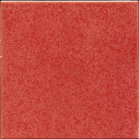 

Керамическая плитка Cerrol Rosso (Red) напольная 40x40