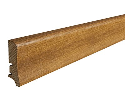 

Плинтус Barlinek шпон P58 Тали