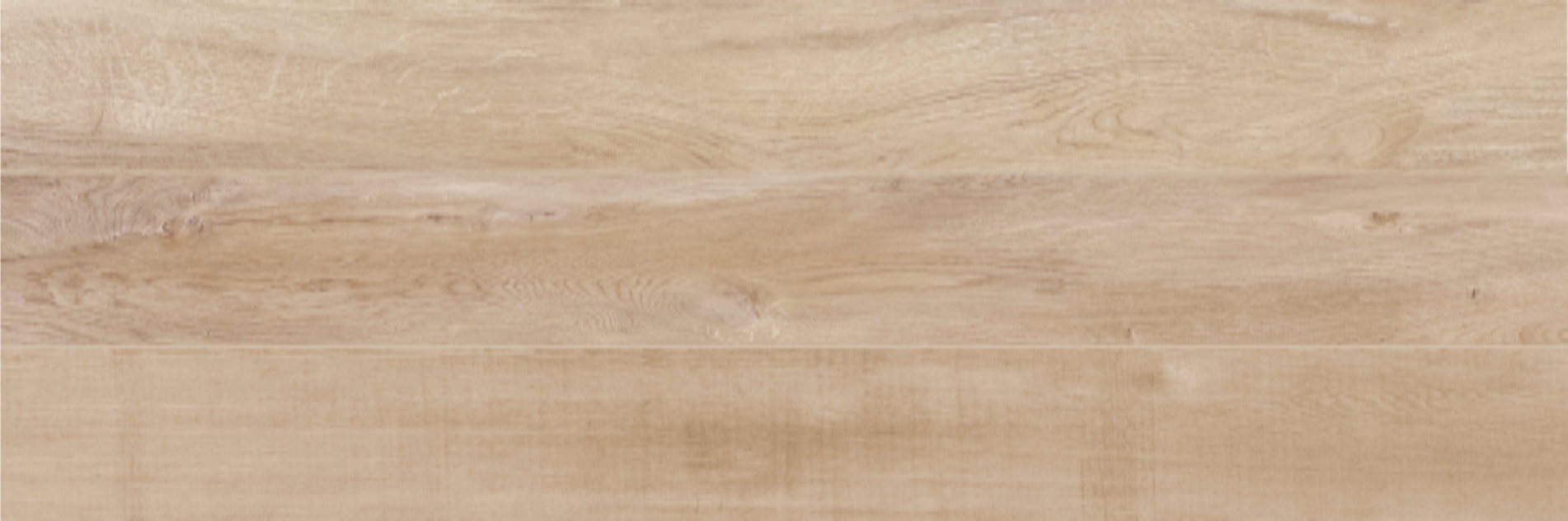 

Керамическая плитка AltaСera Felicity Glossy Groundy Настенная WT11GLS11 60х20