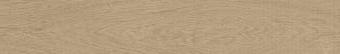 

Керамогранит Porcelanosa Forest Par-Ker P17800901 Arce 14,3x90