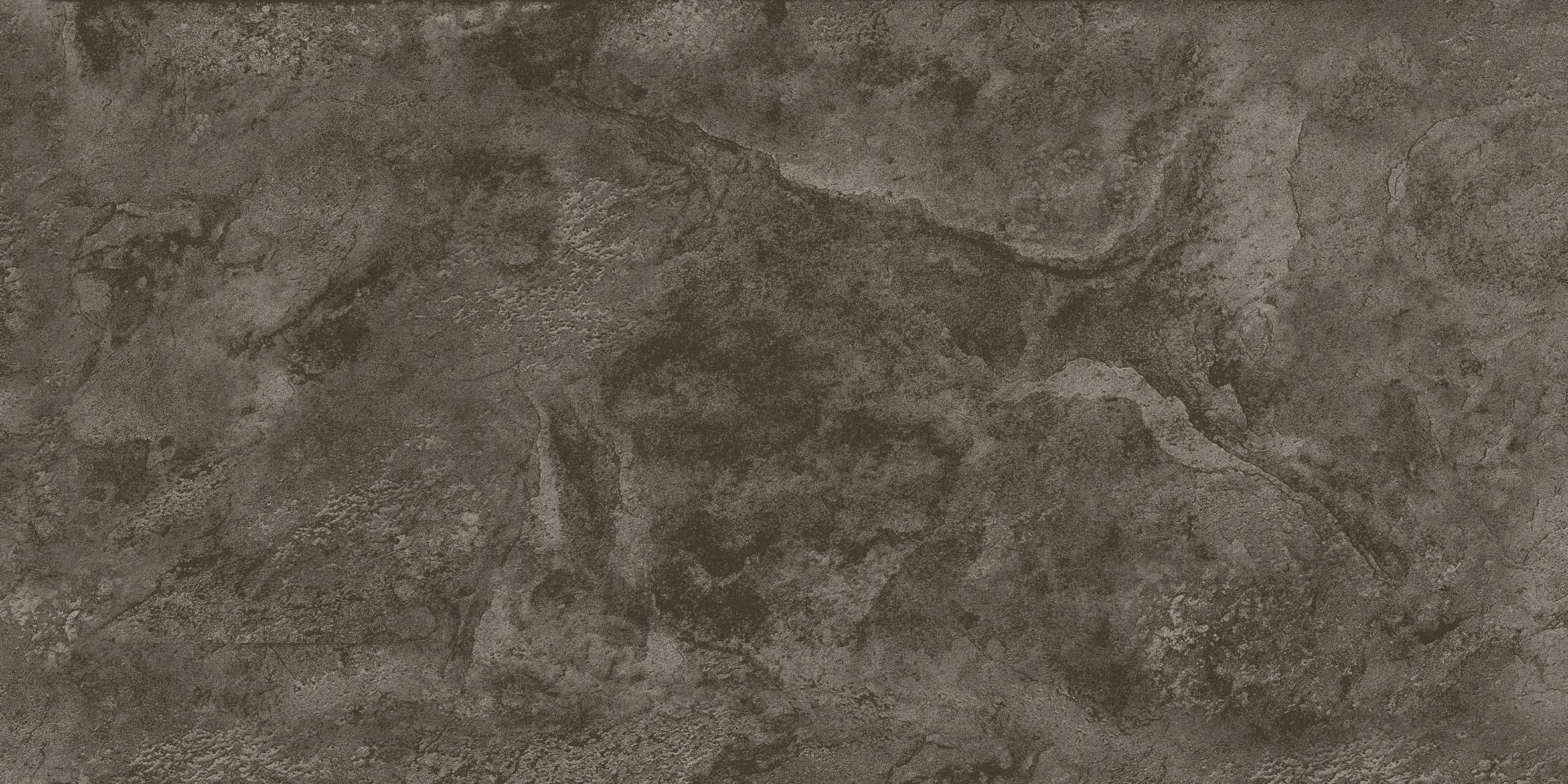 Керамогранит Primavera PC205 Nola Dark Punch Carving 60x120