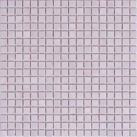 

Стеклянная Мозаика Alma Opaco NC0608 (1,5х1,5) 29,5х29,5