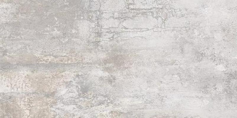 Керамогранит ITC Art Silver Sugar 60x120