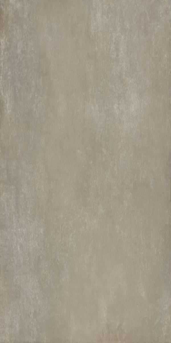 Керамогранит Refin Feel Warm matt 60x120