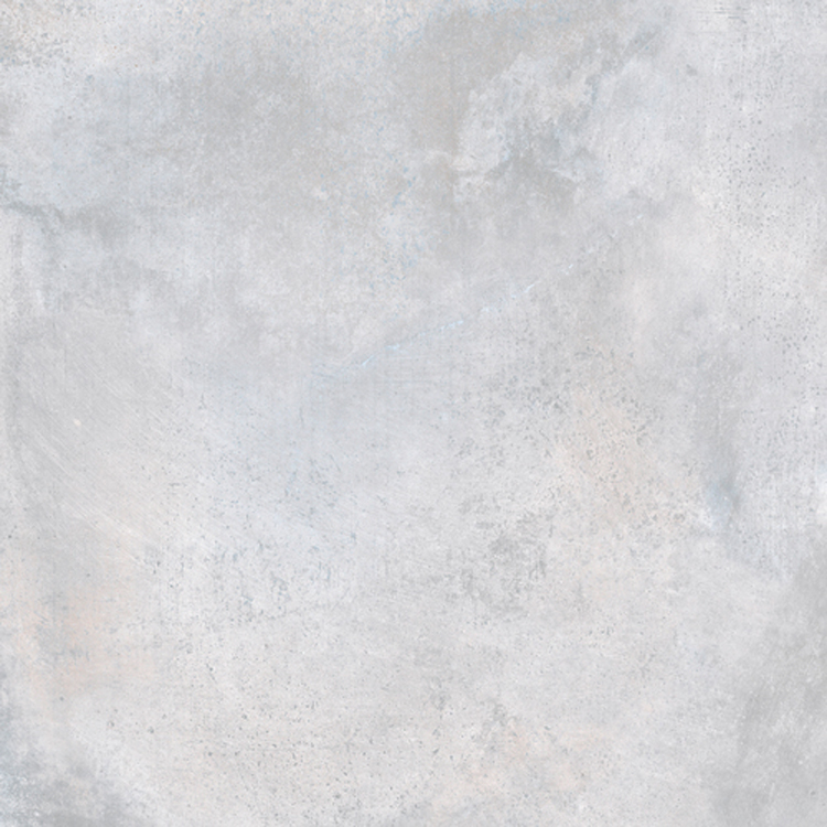 

Керамогранит Keraben Frame Future Gris напольный 60х60