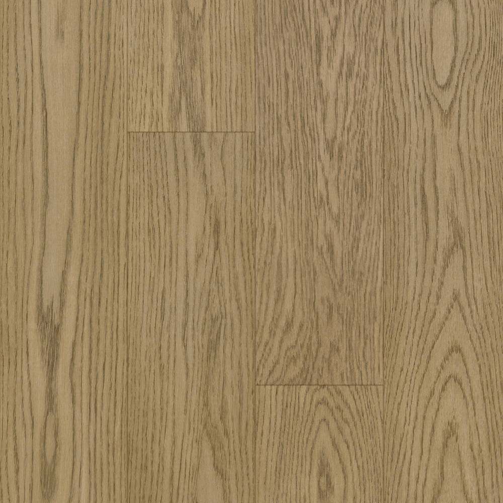Кварцевый паркет Quartz Parquet Классик 7мм Дуб Карельский 419