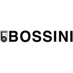 Bossini Bossini