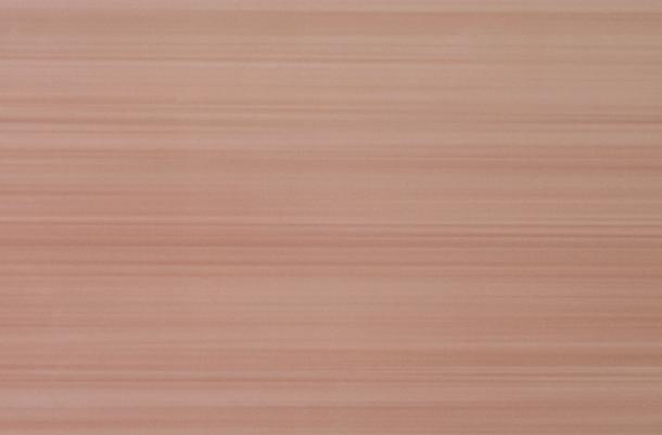 

Керамическая плитка Marazzi Espana Platea Moka D163 настенная 25x38