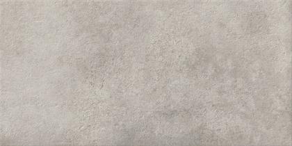 

Керамогранит Ibero Materika Grey 31,6x63,5