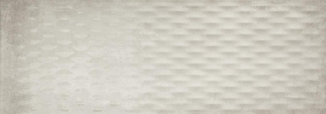 

Керамическая плитка Ape Crea Illusion Grey настенная 30x90