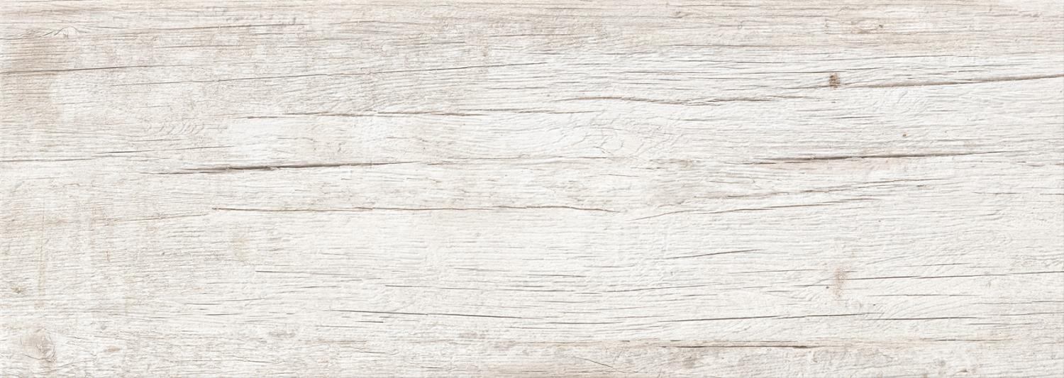 

Керамическая плитка Delacora Timber Beige WT15TMB11 настенная 25x75