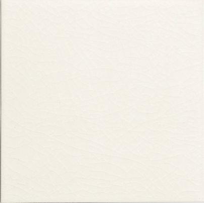 

Керамическая плитка Adex Modernista ADMO1015 Liso PB C/C Blanco настенная 15x15