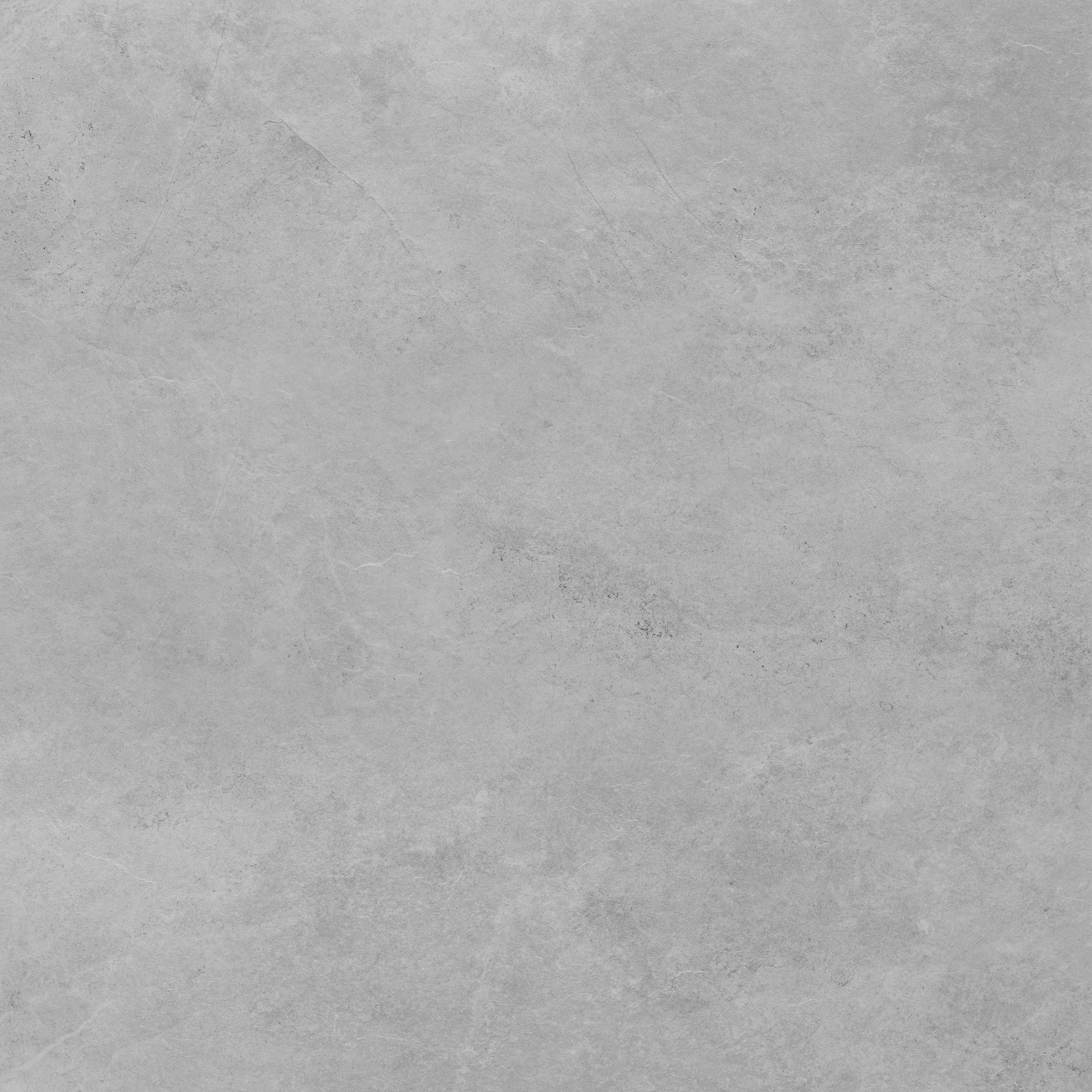 

Керамогранит Cerrad Tacoma 4801 White 119,7x119,7
