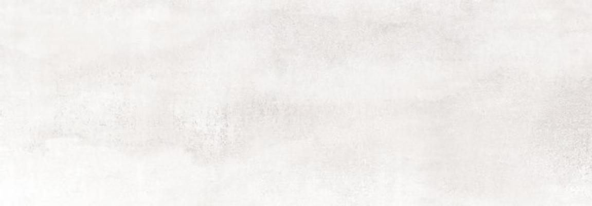 

Керамическая плитка Tau Ceramica Channel White настенная 30x90